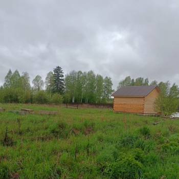 Продается Участок, 1000 м²