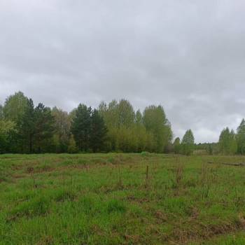 Продается Участок, 1000 м²