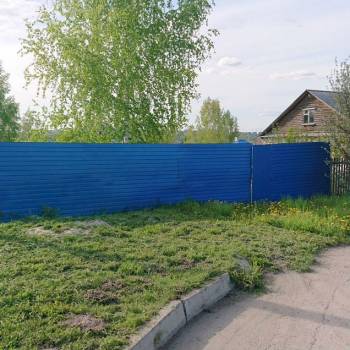 Продается Участок, 520 м²