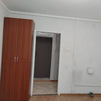 Продается 1-комнатная квартира, 29 м²
