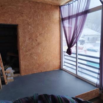 Продается Дом, 161,3 м²