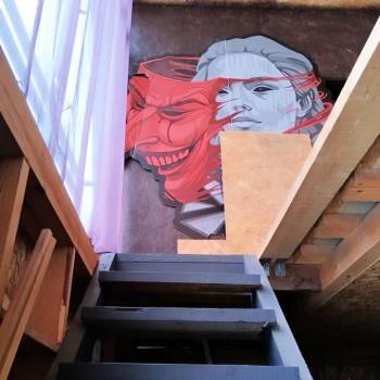 Продается Дом, 161,3 м²