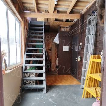 Продается Дом, 161,3 м²