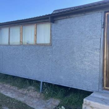 Продается Дом, 30 м²