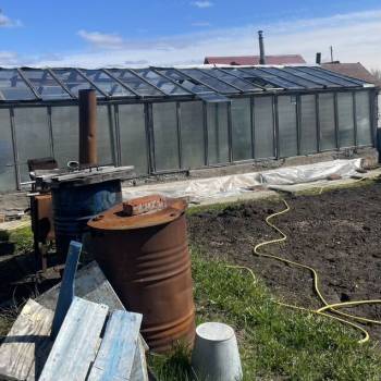 Продается Дом, 30 м²