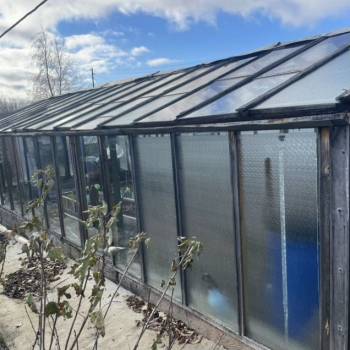 Продается Дом, 30 м²