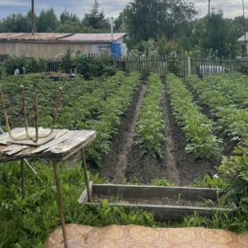 Продается Дом, 30 м²