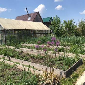 Продается Дом, 40 м²