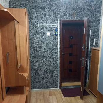Продается 2-х комнатная квартира, 55 м²