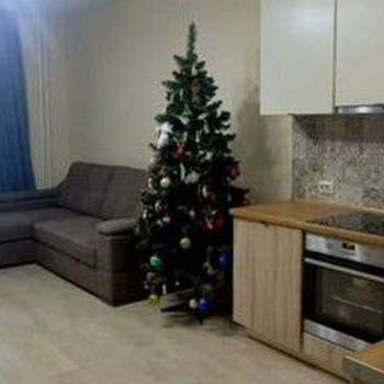 Продается 2-х комнатная квартира, 47,2 м²