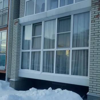 Продается 2-х комнатная квартира, 47,2 м²