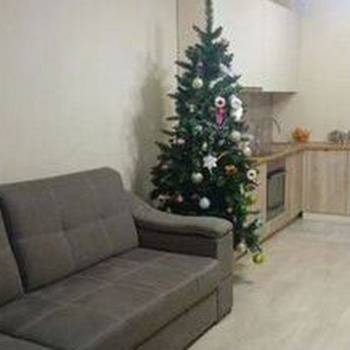 Продается 2-х комнатная квартира, 47,2 м²