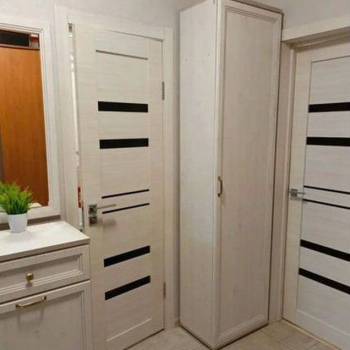 Продается 2-х комнатная квартира, 47,2 м²