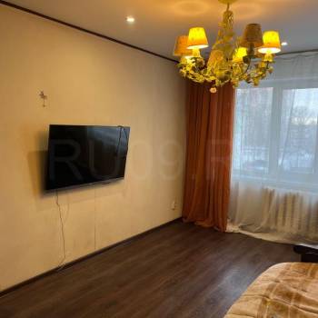 Сдается 2-х комнатная квартира, 44 м²