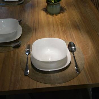 Сдается 2-х комнатная квартира, 49 м²