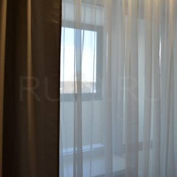 Сдается 2-х комнатная квартира, 49 м²