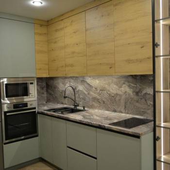 Сдается 2-х комнатная квартира, 49 м²