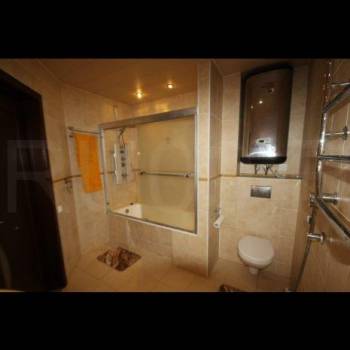 Продается 3-х комнатная квартира, 66 м²