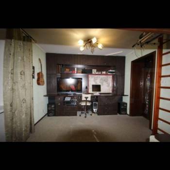 Продается 3-х комнатная квартира, 66 м²