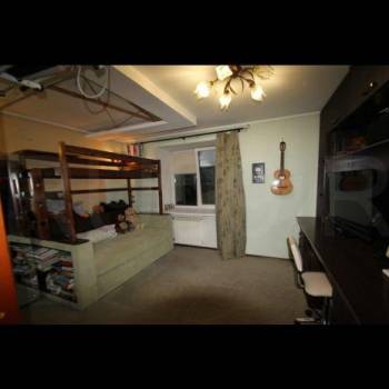 Продается 3-х комнатная квартира, 66 м²