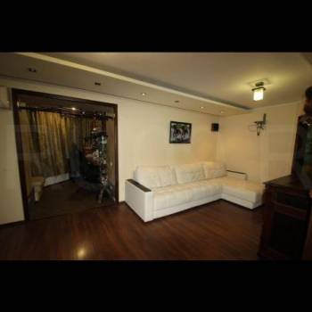 Продается 3-х комнатная квартира, 66 м²