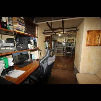 Продается 3-х комнатная квартира, 66 м²