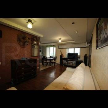 Продается 3-х комнатная квартира, 66 м²