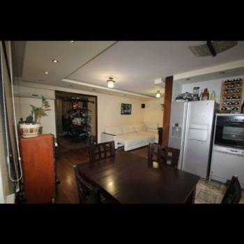 Продается 3-х комнатная квартира, 66 м²