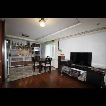 Продается 3-х комнатная квартира, 66 м²