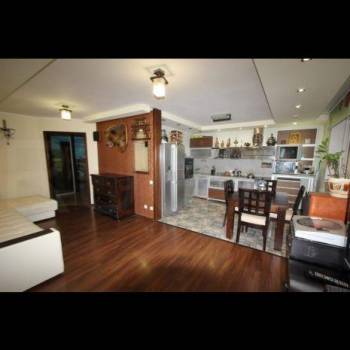 Продается 3-х комнатная квартира, 66 м²
