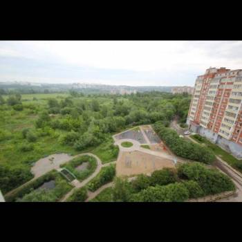Продается 3-х комнатная квартира, 66 м²