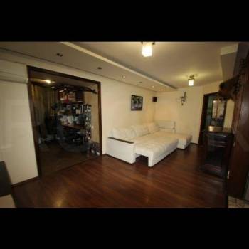 Продается 3-х комнатная квартира, 66 м²