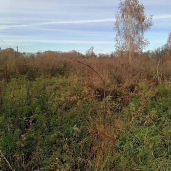 Продается Участок, 1500 м²