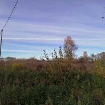 Продается Участок, 1500 м²