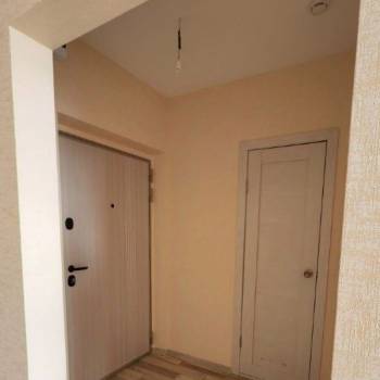 Продается 1-комнатная квартира, 36,1 м²