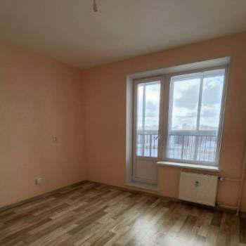 Продается 1-комнатная квартира, 36,1 м²