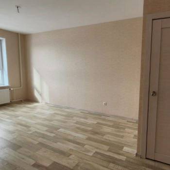 Продается 1-комнатная квартира, 36,1 м²