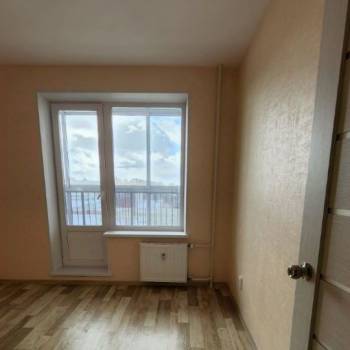 Продается 1-комнатная квартира, 36,1 м²