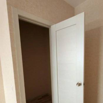 Продается 1-комнатная квартира, 36,1 м²