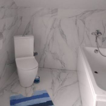 Продается Дом, 154 м²