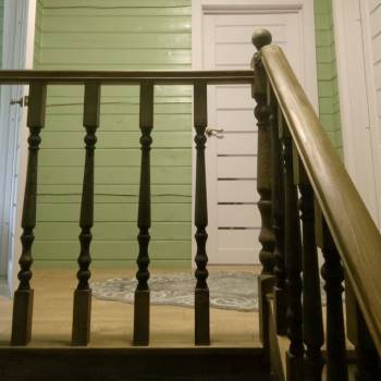 Продается Дом, 154 м²