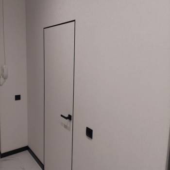 Сдается 1-комнатная квартира, 29 м²