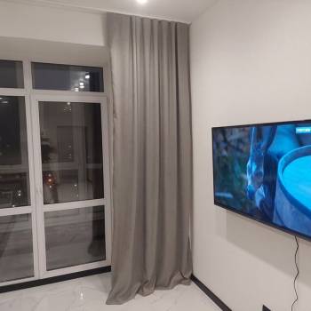 Сдается 1-комнатная квартира, 29 м²