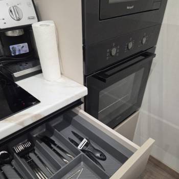 Сдается 2-х комнатная квартира, 48 м²