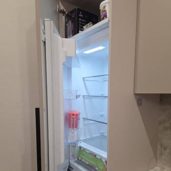 Сдается 2-х комнатная квартира, 48 м²