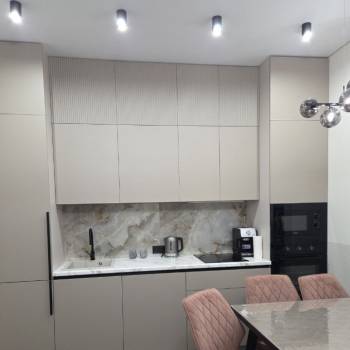 Сдается 2-х комнатная квартира, 48 м²