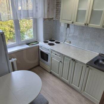 Сдается 2-х комнатная квартира, 47 м²