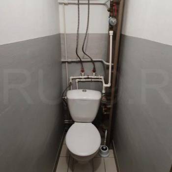 Сдается 2-х комнатная квартира, 47 м²