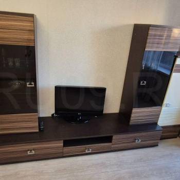 Сдается 2-х комнатная квартира, 47 м²