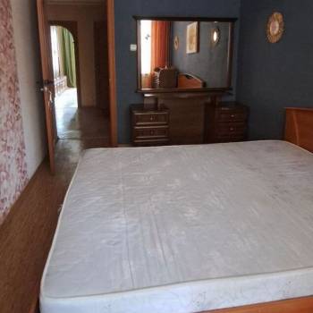 Сдается 2-х комнатная квартира, 60 м²